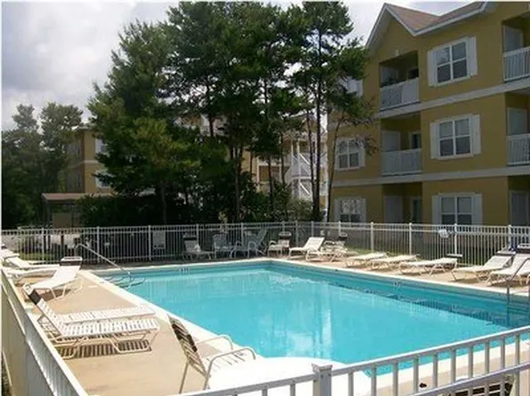 34 Herons Watch Way Unit 4309-6103, Santa Rosa Beach, FL 32459