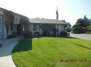 513 N Western Ave, Waterford, CA 95386
