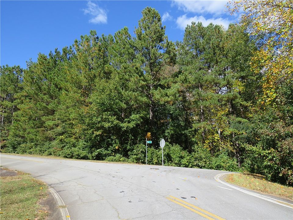 1st image of Lots 31 38 Thrift Dr