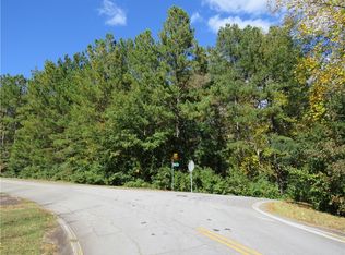 Lots 31 38 Thrift Dr, Westminster, SC 29693