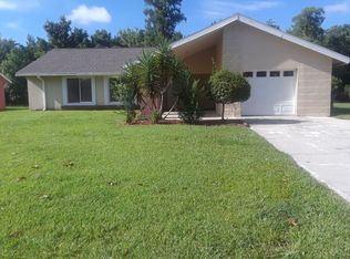 844 E Flag Ln, Kissimmee, FL 34759