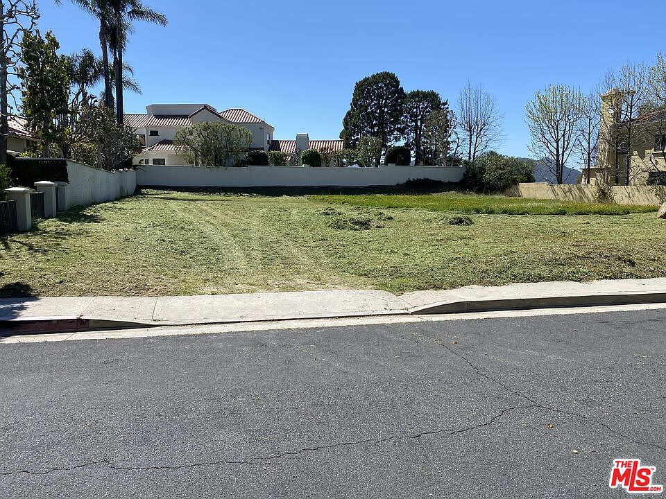1st image of 1141 Cumbre Alta Ct