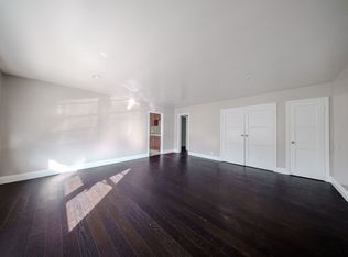 32 Esperanza Ave APT 112, Long Beach, CA 90802