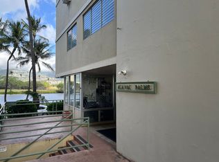 2355 Ala Wai Blvd APT 306, Honolulu, HI 96815