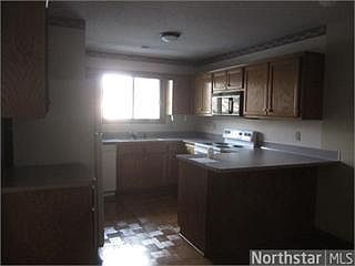 3rd image of 7582 13th St N