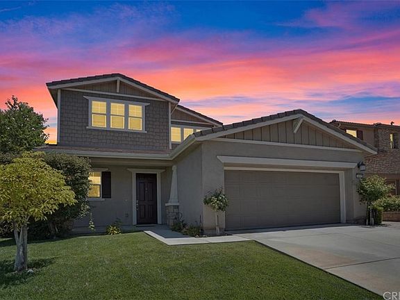 3rd image of 24322 La Montura Dr