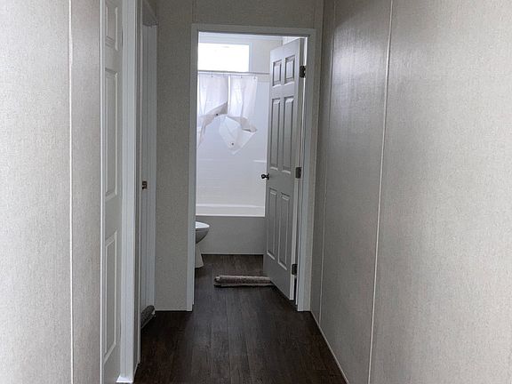 5th image of 6009 W Panatella Dr