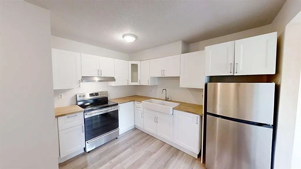 1 bed, 1.0 bath, 545 sqft, $1,050 — Photo 3