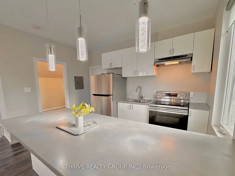 119 McClary Ave #UPPER — Photo 4