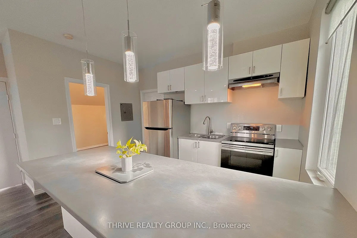 Building Photo - 119 McClary Ave #UPPER