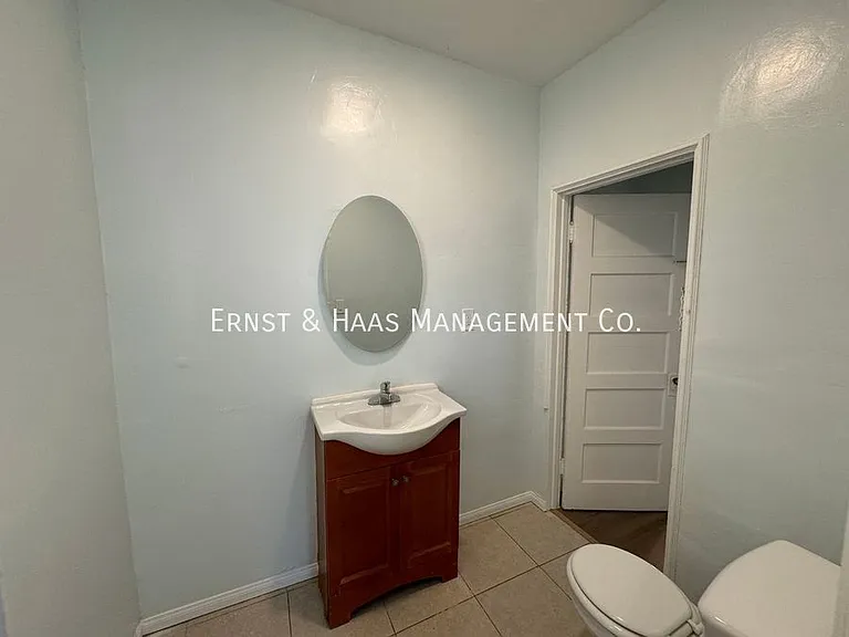 1405 1/2 Olive Ave — Photo 15