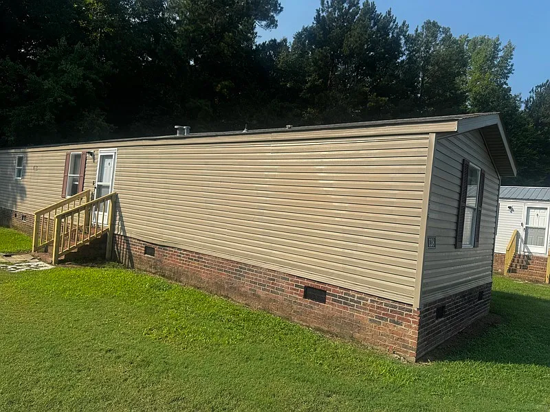2216 Cattail Cir #138