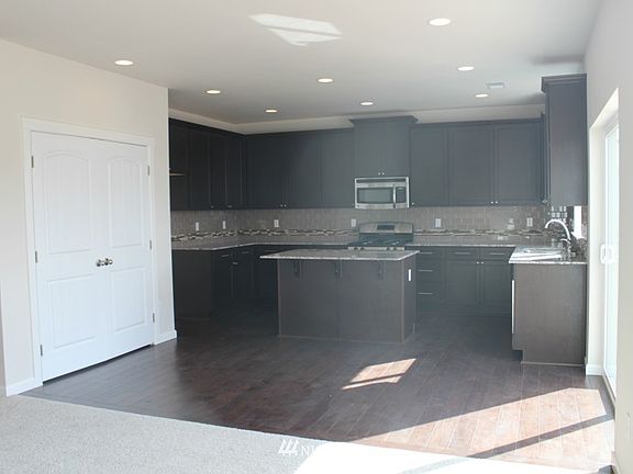 4th image of 16827 SE 259th (Lot 31) Street