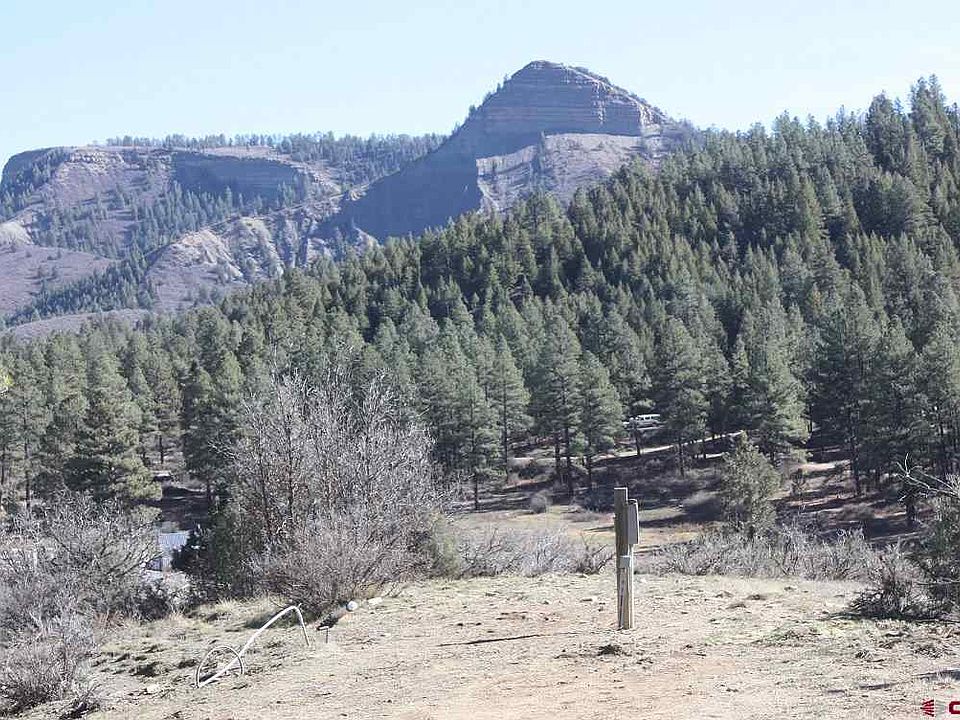 1st image of 40 Navajo Pl