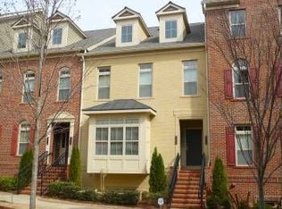 2646 Wander Trl, Alpharetta, GA 30022