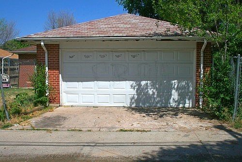 5th image of 3335 N Krameria St
