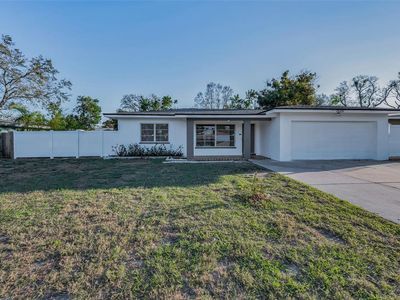 1535 Satsuma St, Clearwater, FL, 33756