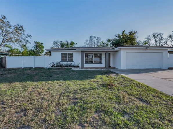 1535 Satsuma St, Clearwater, FL 33756