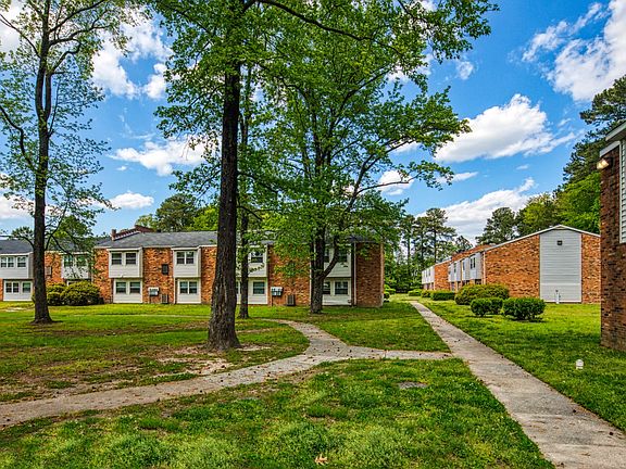 5th image of 18 Tall Pine Dr #0b6009050