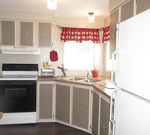 3rd image of 3011 Lamplighter Dr