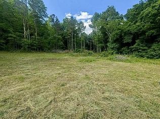 4125 Cherry Chapel Loop, Savannah, TN 38372