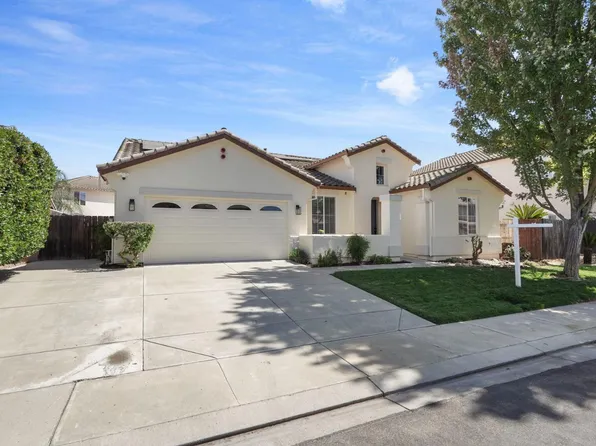 3108 Collingham Dr, Modesto, CA 95355