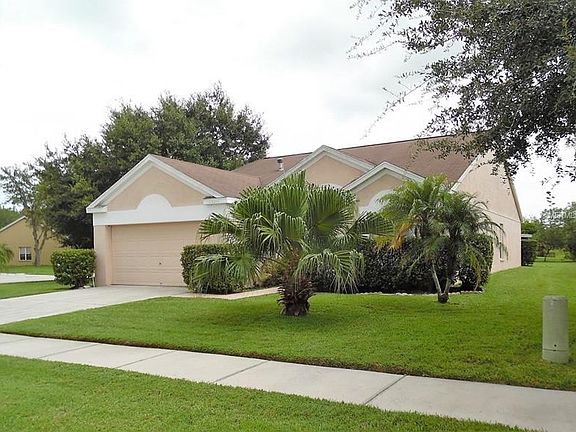 3rd image of 29842 Morningmist Dr