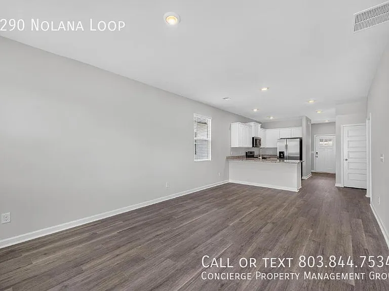 3290 Nolana Loop — Photo 4