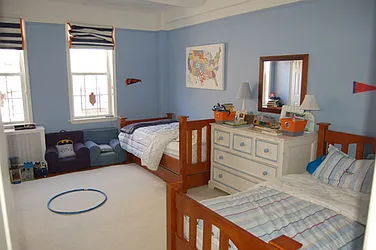 Rented by Stonecrest Realty