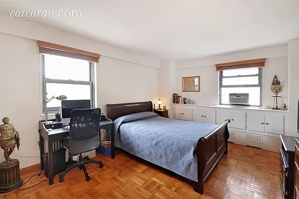 Sold by Corcoran | media 4
