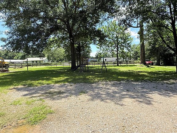 5th image of 20745 Deuster Ln