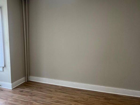1108-1110 Monroe, Asbury Park, NJ 07712