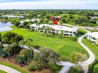 3725 Quail Ridge Dr N, Boynton Beach, FL 33436