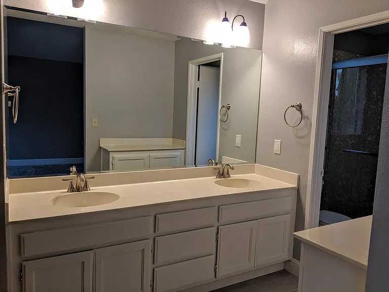 39740 Potrero Dr — Photo 14