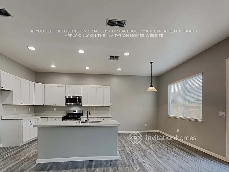 9385 Oreo Ranch Cir — Photo 6