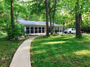 23103 Patricia Ln, Sturgis, MI 49091