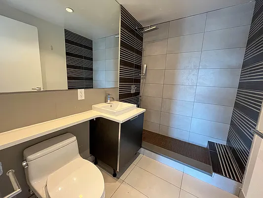 Rented by Corcoran | media 17