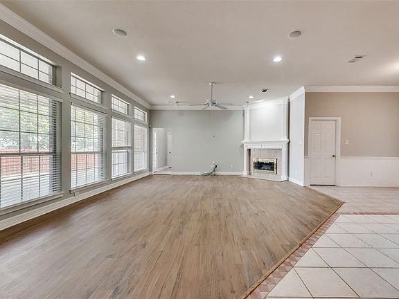 5th image of 7700 Watson Dr