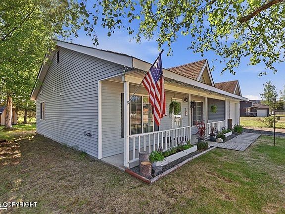 2nd image of 1812 Brannigan Cir