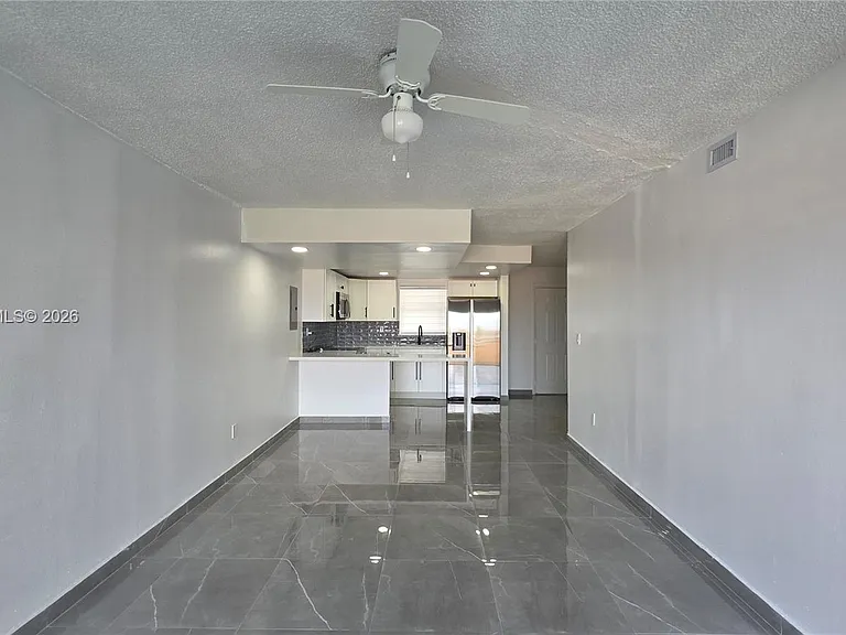 9375 Fontainebleau Blvd #L420 — Photo 1