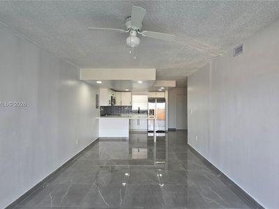 9375 Fontainebleau Blvd APT L420, Miami, FL, 33172