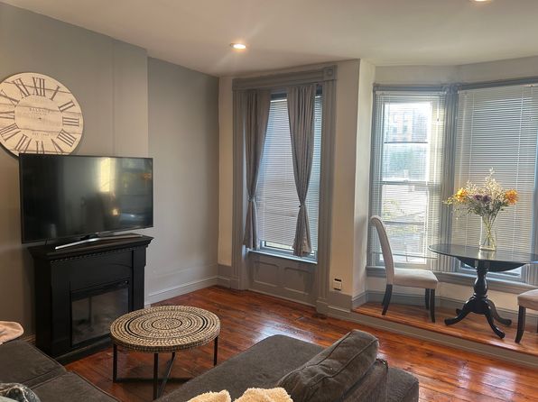 120 Northampton St APT 4