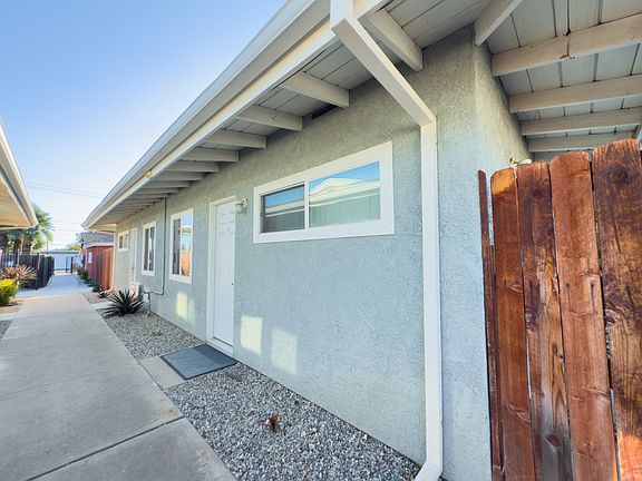 2nd image of 13953 Foxley Dr