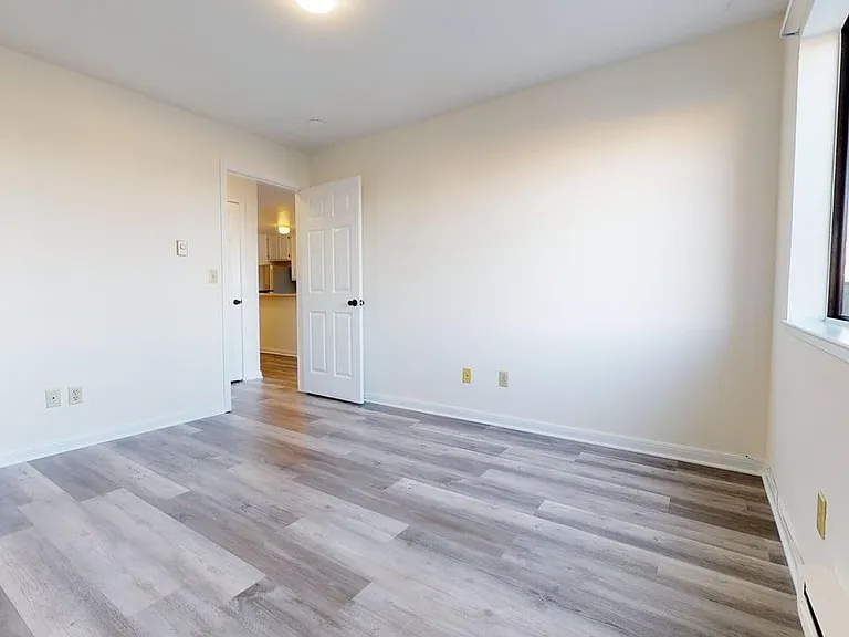 1799 22nd Ave #102 — Photo 23