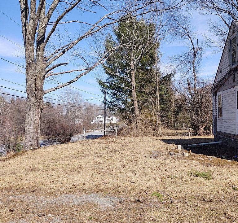 466 Windy Hill Rd, Moriah, NY 12960 Zillow