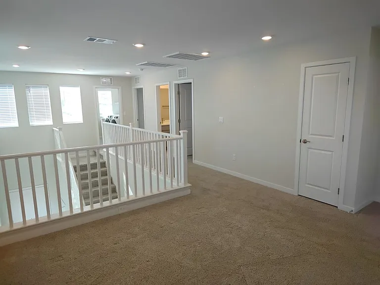 6614 Palmer Crest St — Photo 18