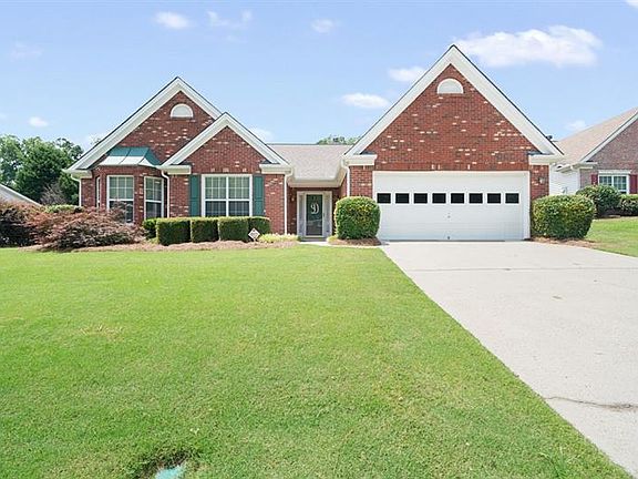 2nd image of 1280 Mulberry Mill Ln