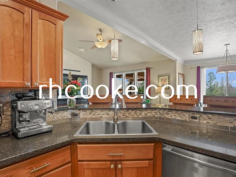 6103 S Windstar St — Photo 8