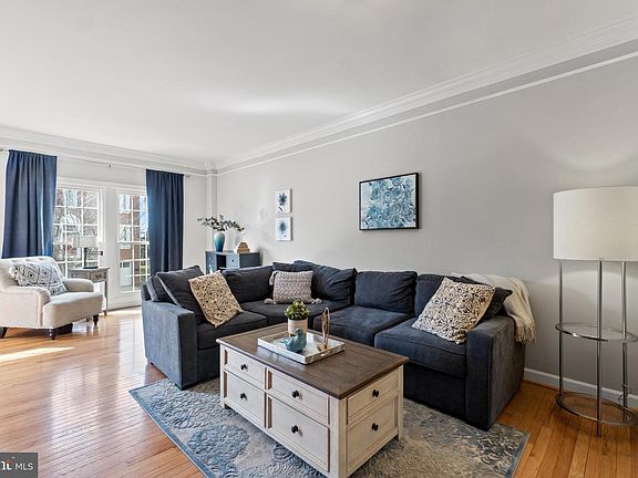 4th image of 5576 Jowett Ct