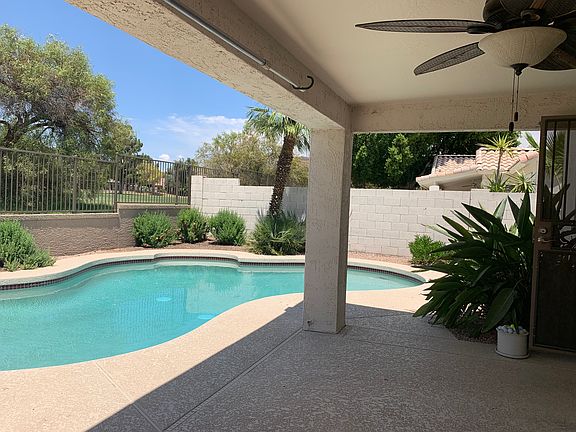 4th image of 6174 W Quail Ave